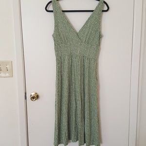 Banana Republic Dress